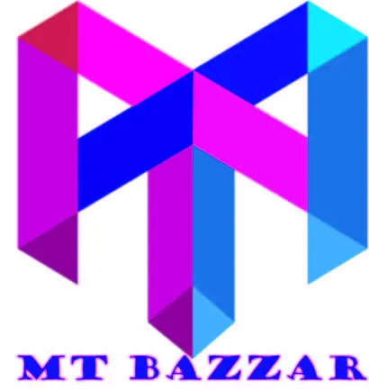 MT Bazzar Logo jpg