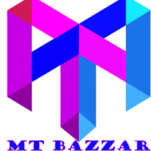 cropped-MT-Bazzar-Logo-jpg-1.webp