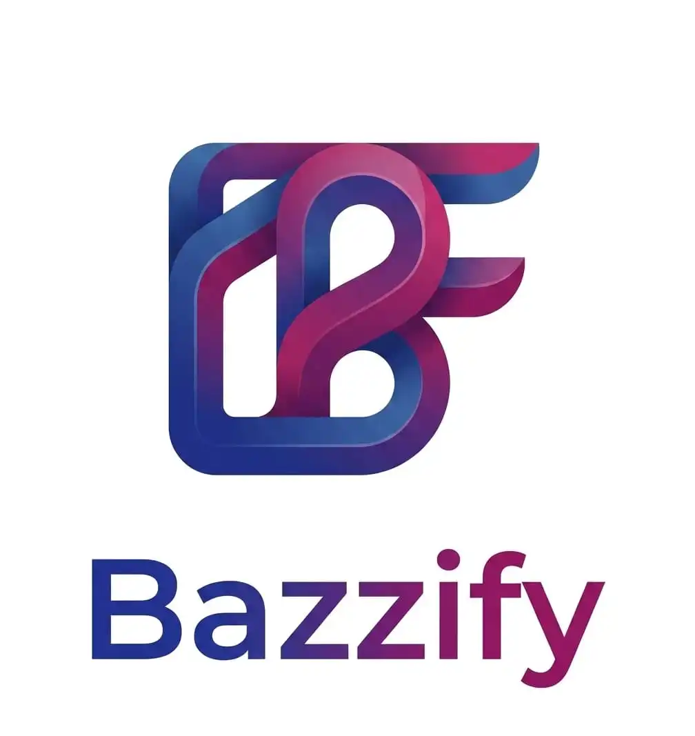 Bazzify webp