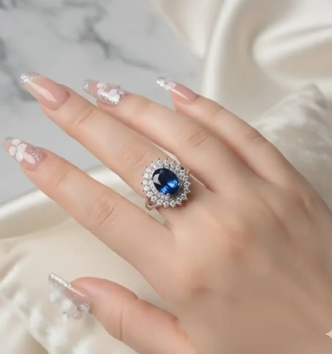 Diamond ring2 webp