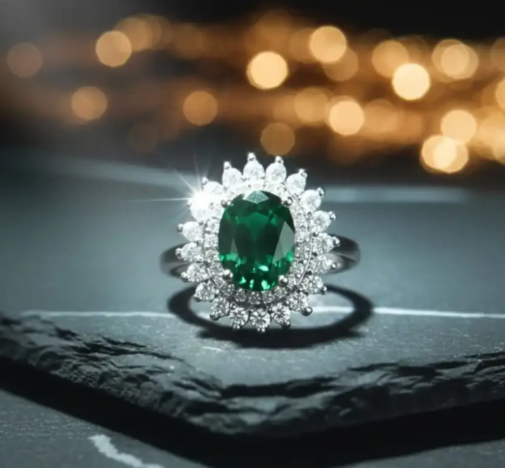 WhatsApp Image 2025-11-17 at 12.38.25 AM