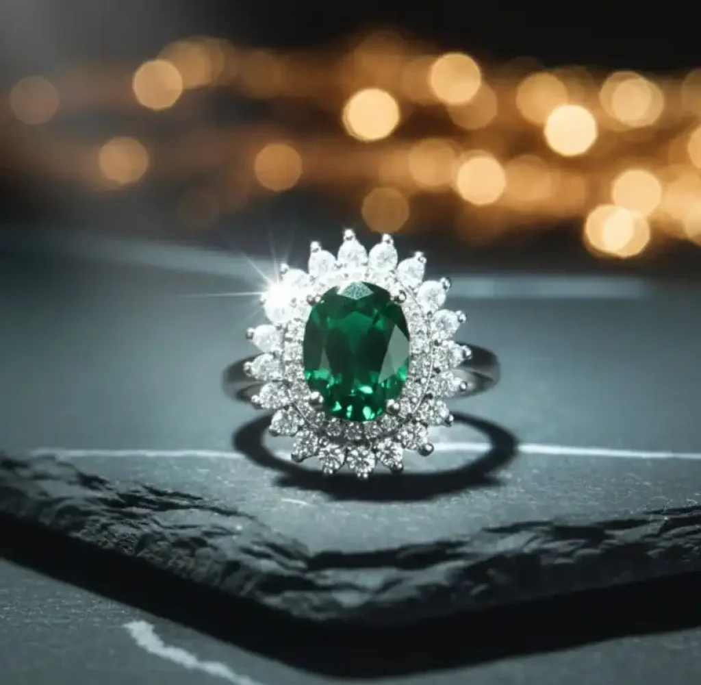 WhatsApp Image 2025-11-17 at 12.38.25 AM