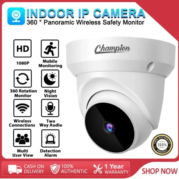 dome ip camera main.png